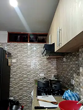 kharoll online show from 04.19.26