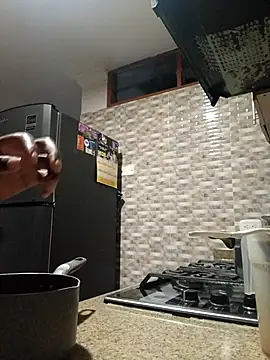 kharoll online show from 04.21.26