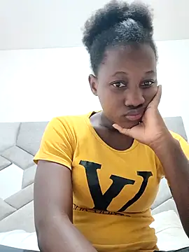 kharoll online show from 04.24.26