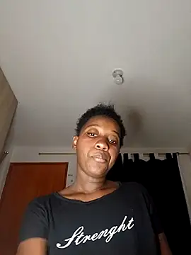 kharoll online show from 04.25.26