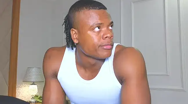 JoshLoganx online show from 01.25.25