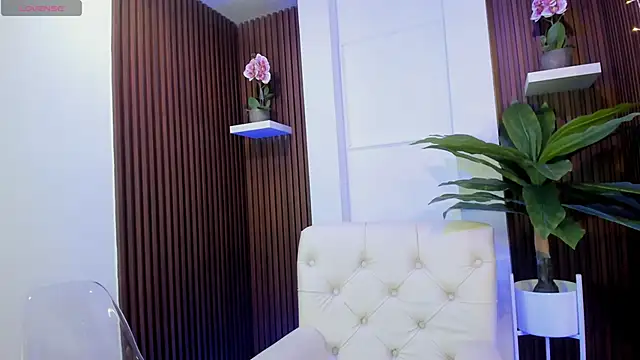 CattleyaScaly online show from 12.17.24