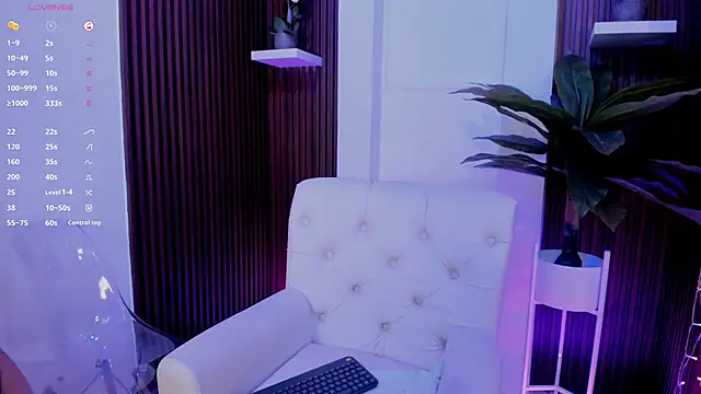 CattleyaScaly online show from 12.18.24