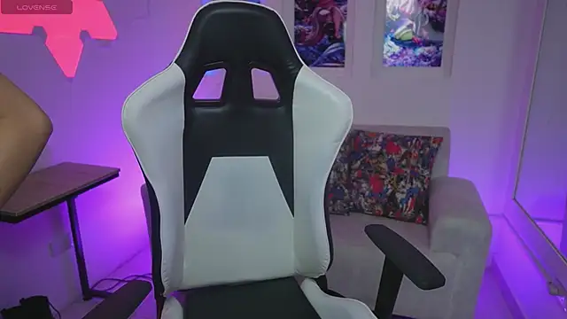 CattleyaScaly online show from 09.27.25