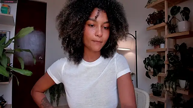 Johaphyton online show from 12.24.24