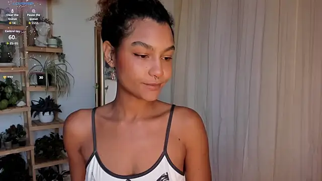 Johaphyton online show from 11.21.25