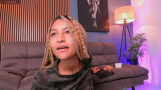 Johaphyton online show from 02.01.26