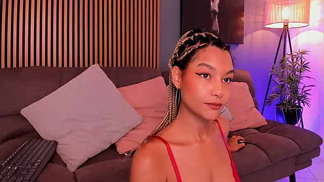 Johaphyton online show from 02.05.26