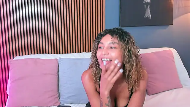 Johaphyton online show from 04.08.26