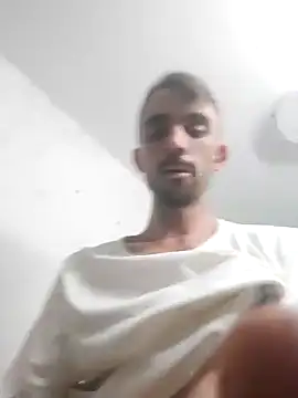 Snapshot of Deniell-01 chatting on 09.21.25 Deniell-01 online show from 09.21.25