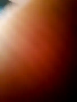 Snapshot of Deniell-01 chatting on 10.24.25 Deniell-01 online show from 10.24.25