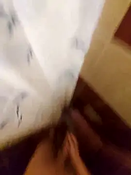 Snapshot of Deniell-01 chatting on 03.21.26 Deniell-01 online show from 03.21.26