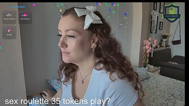  leediseeeex  online show from 02.27.26