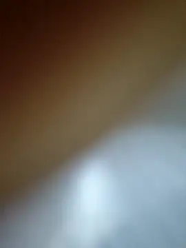 Milallyxy online show from 01.10.25