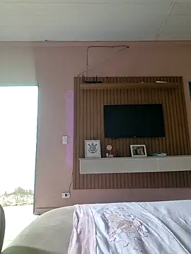 Milallyxy online show from 01.25.25