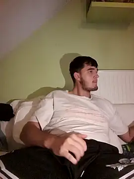 Tim67 12 online show from 11.13.25