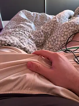 Tim67 12 online show from 01.19.26