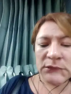 Snapshot of Skylar-Vox- chatting on 03.13.25 Skylar-Vox- online show from 03.13.25