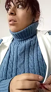 agatha 97  online show from 12.13.24