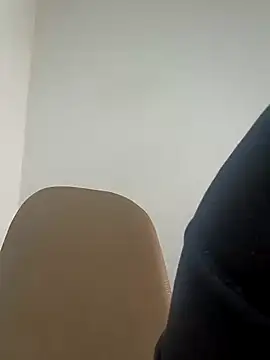 agatha 97  online show from 01.03.25