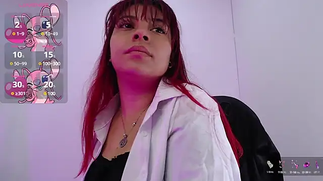 agatha 97  online show from 02.08.25