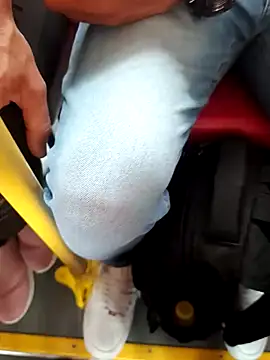 agatha 97  online show from 02.15.25