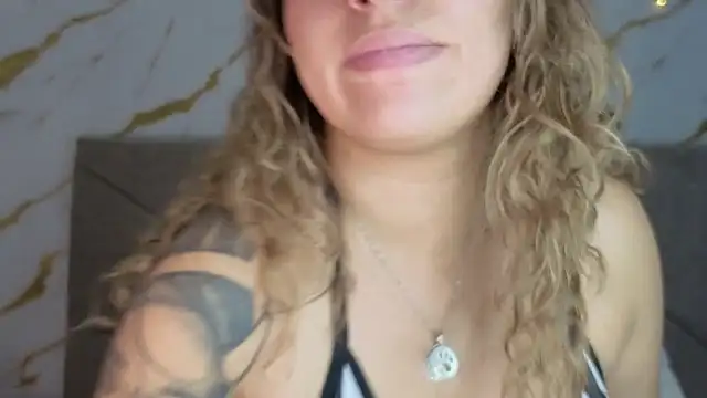 agatha 97  online show from 09.25.25