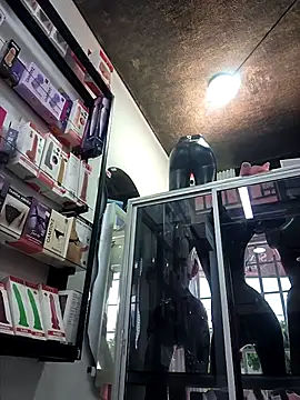 rapunzel069 online show from 04.18.26