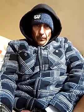 Pumpndeep online show from 01.17.25