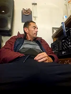 Pumpndeep online show from 11.02.25