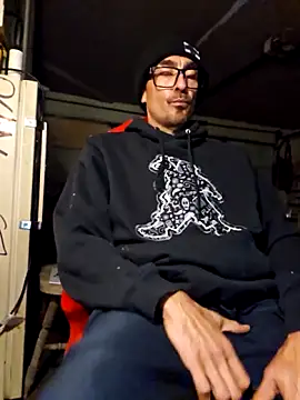 Pumpndeep online show from 11.19.25