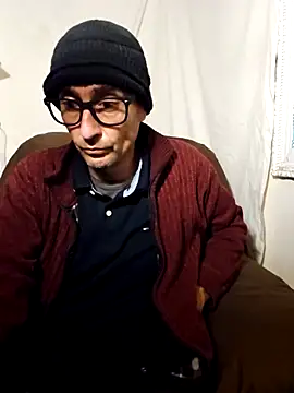 Pumpndeep online show from 12.18.25