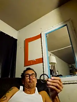 Snapshot of Pumpndeep chatting on 04.17.26 Pumpndeep online show from 04.17.26