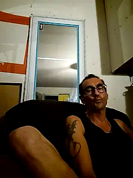 Snapshot of Pumpndeep chatting on 07.15.26 Pumpndeep online show from 07.15.26