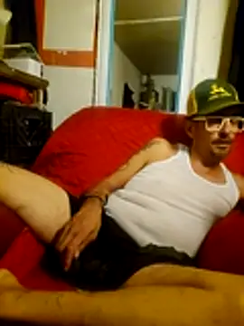 Snapshot of Pumpndeep chatting on 07.29.26 Pumpndeep online show from 07.29.26