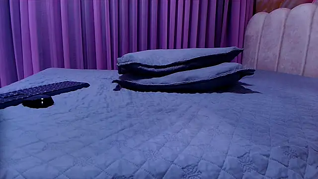 mia stanfort online show from 05.29.26