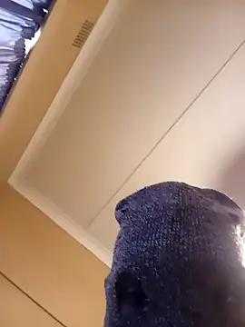 Nicho172 online show from 03.25.26