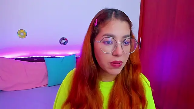  Moon Johnson online show from 09.13.25