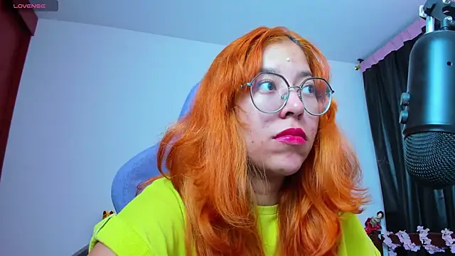  Moon Johnson online show from 02.22.26