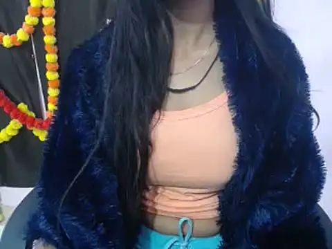 Snapshot of gulabo-Queen chatting on 12.09.24 gulabo-Queen online show from 12.09.24