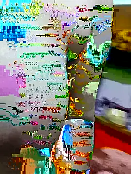 Snapshot of Neha8923 chatting on 05.02.26 Neha8923 online show from 05.02.26