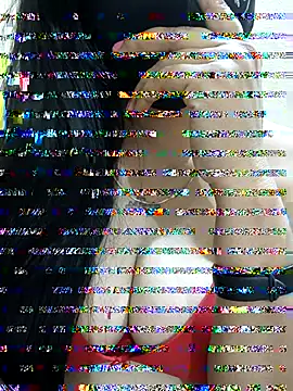 Snapshot of Neha8923 chatting on 05.16.26 Neha8923 online show from 05.16.26