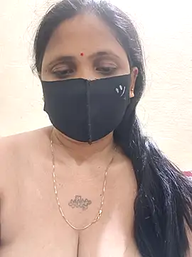 Snapshot of Neha8923 chatting on 06.04.26 Neha8923 online show from 06.04.26