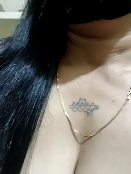 Snapshot of Neha8923 chatting on 06.23.26 Neha8923 online show from 06.23.26