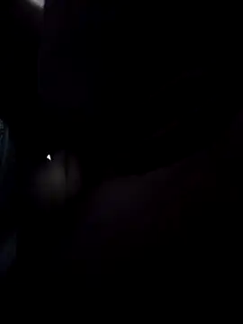 ogeee-Mzansi online show from 12.14.24