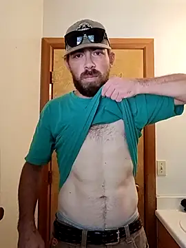 Snapshot of StellerCock chatting on 09.23.25 StellerCock online show from 09.23.25