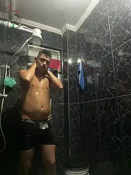 kauanzinhoofc online show from 01.06.25