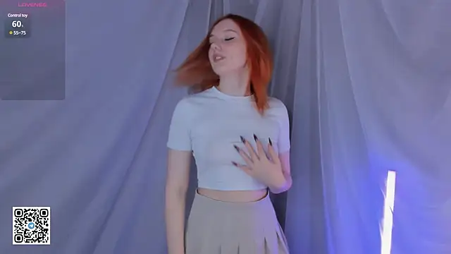 MelissaBryant online show from 12.22.24