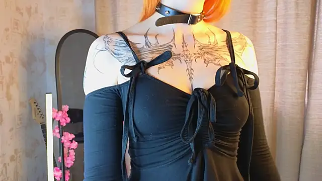 MelissaBryant online show from 03.17.25