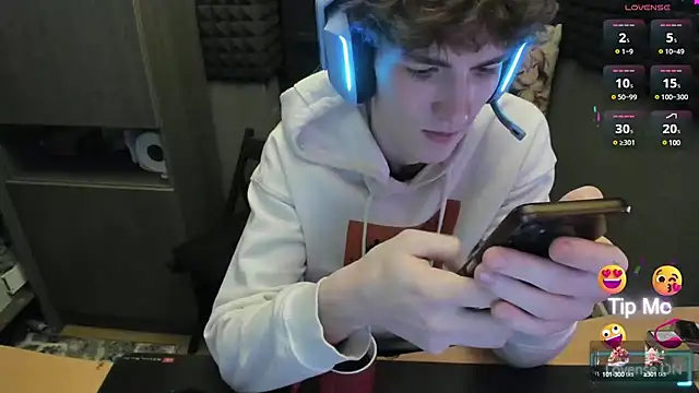 bambelbye online show from 12.18.24